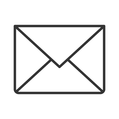 Contact 1