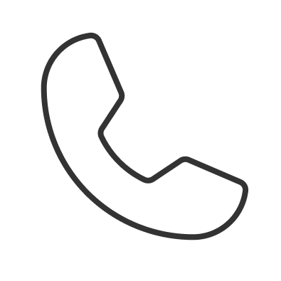 Contact 3